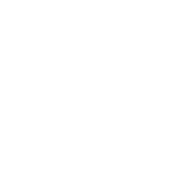 Saavutettava taidehar valkoinen